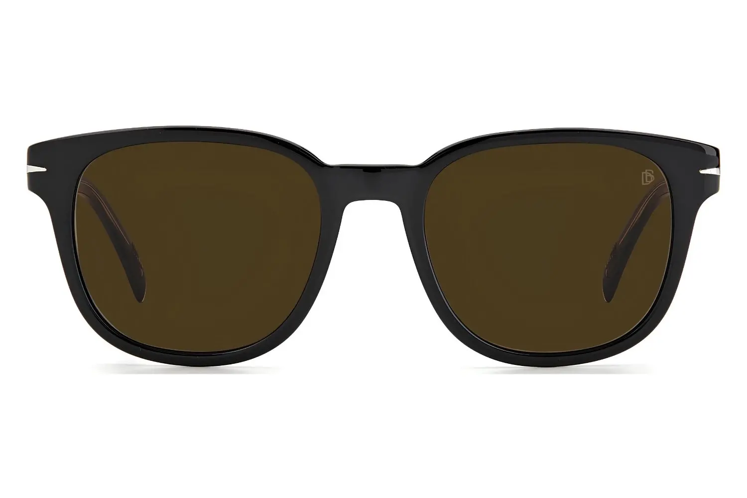 David Beckham 1062/S 80770 52