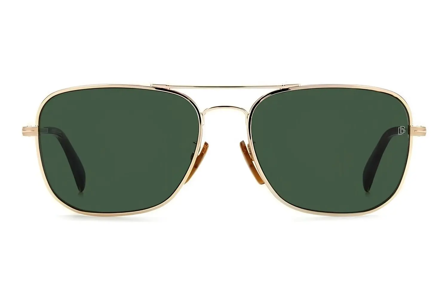 David Beckham 1093/S J5GQT 59