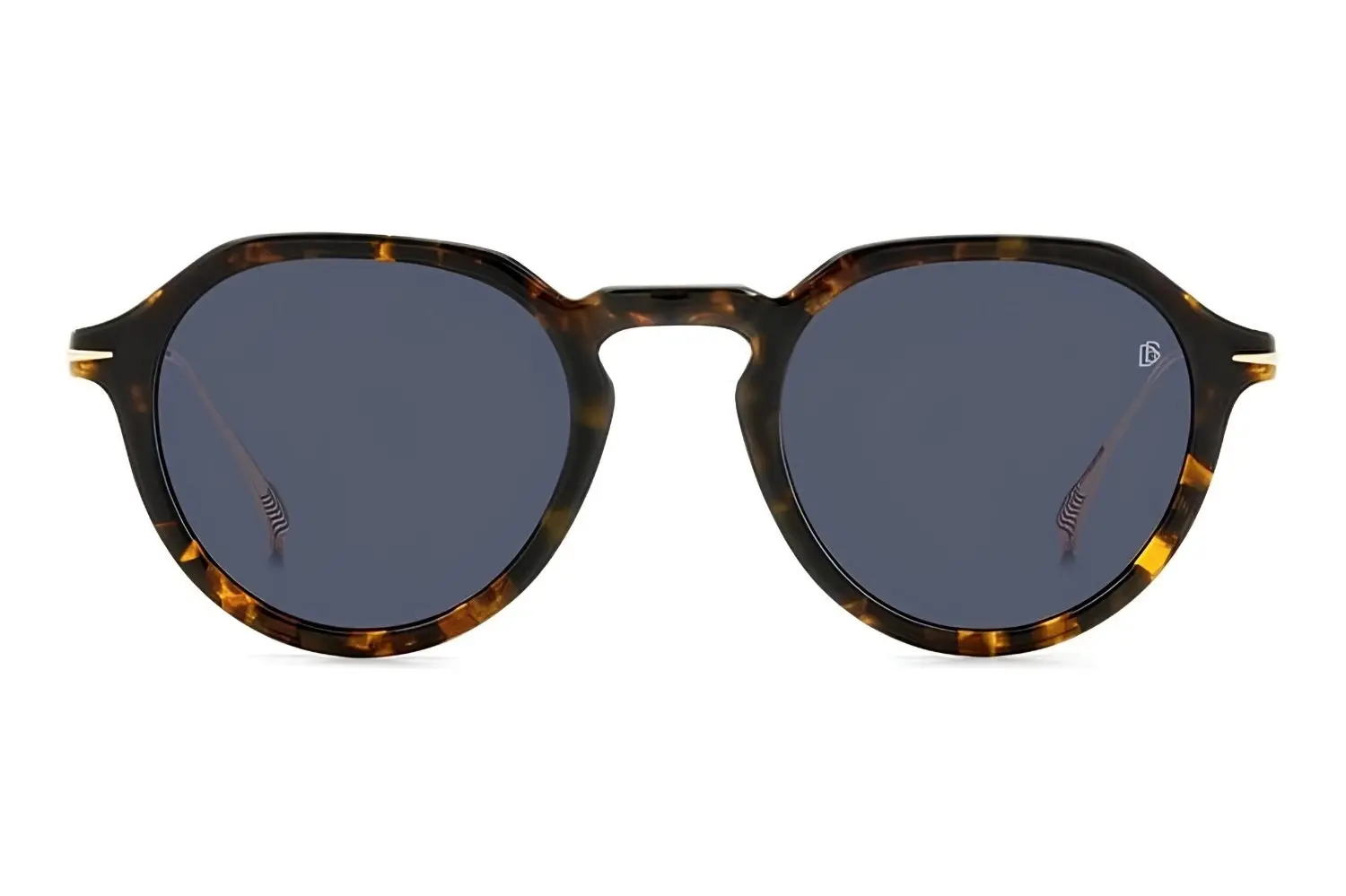 David Beckham 1098/S 2IK 49KU