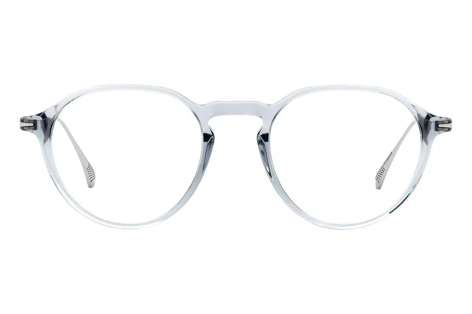 David Beckham 1105 D3X 4920 68571