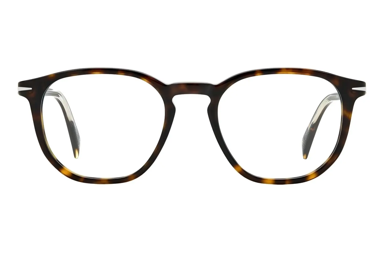 David Beckham 1106 086 5019 67967