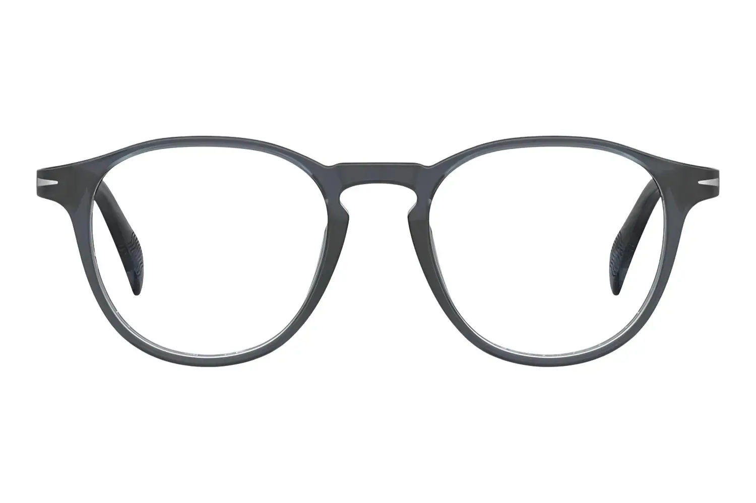 David Beckham 1126 Y00 5019 71859