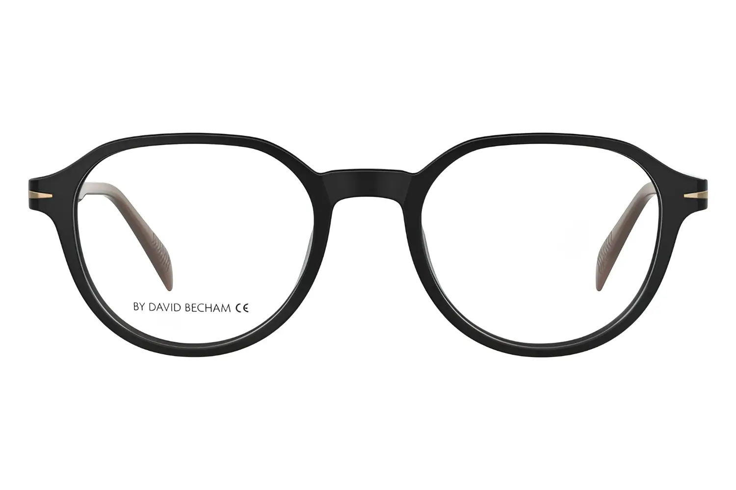 David Beckham 1136 WR7 5120 75388