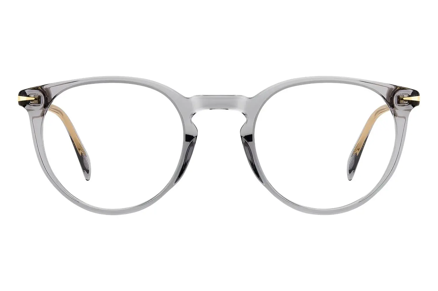 David Beckham 1139 KB7 4722 83426