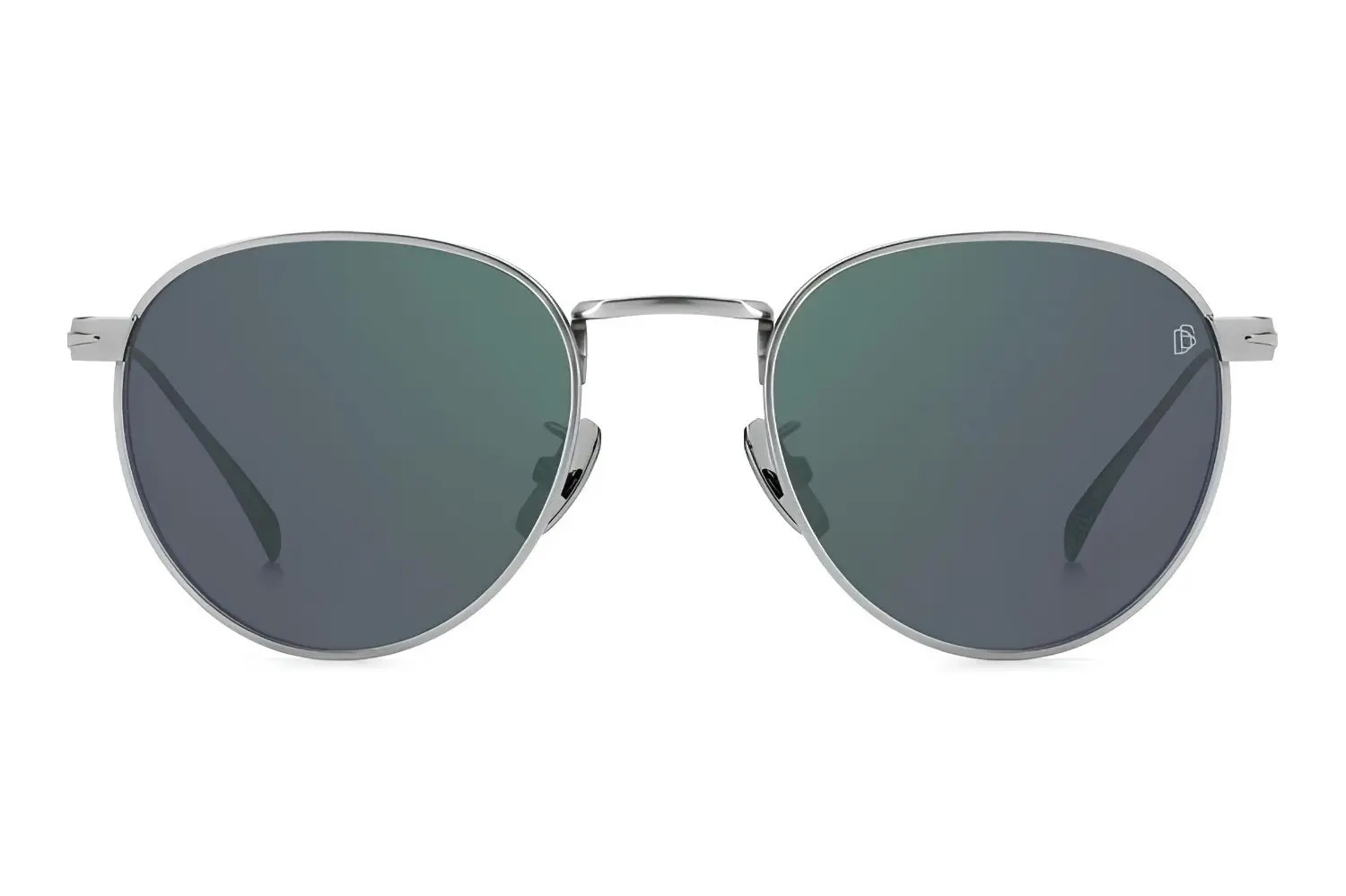 David Beckham 1142/S R81 51MT