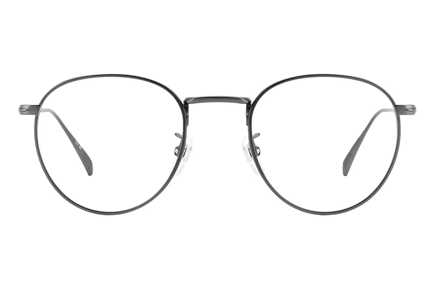 David Beckham 1147 SVK 4921 77191