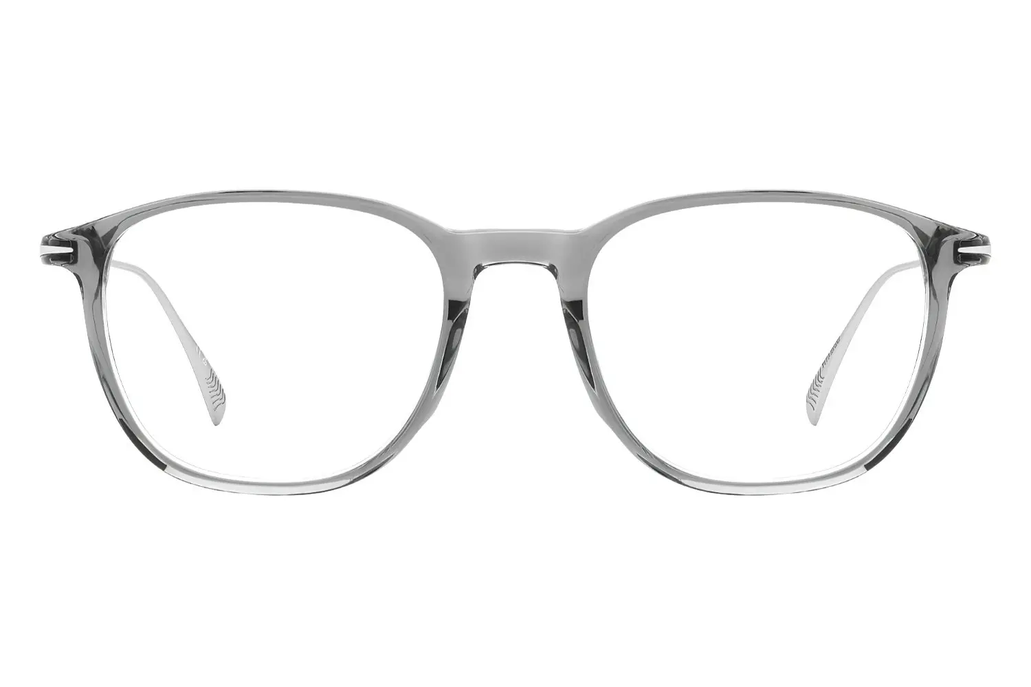 David Beckham 1148 D3X 5119 77188