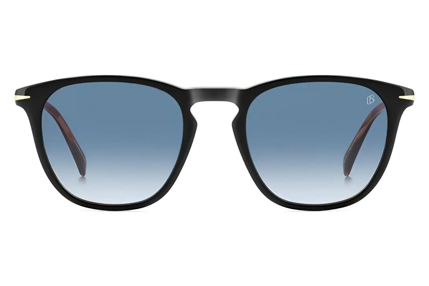 David Beckham 1160/S 05K 5108