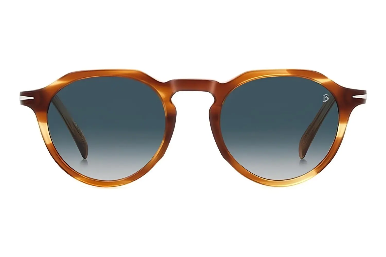 David Beckham 1171/S EX4 4908