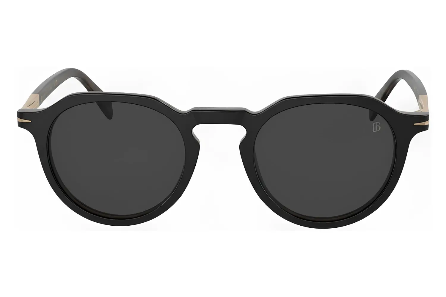 David Beckham 1171/S PPO 492K