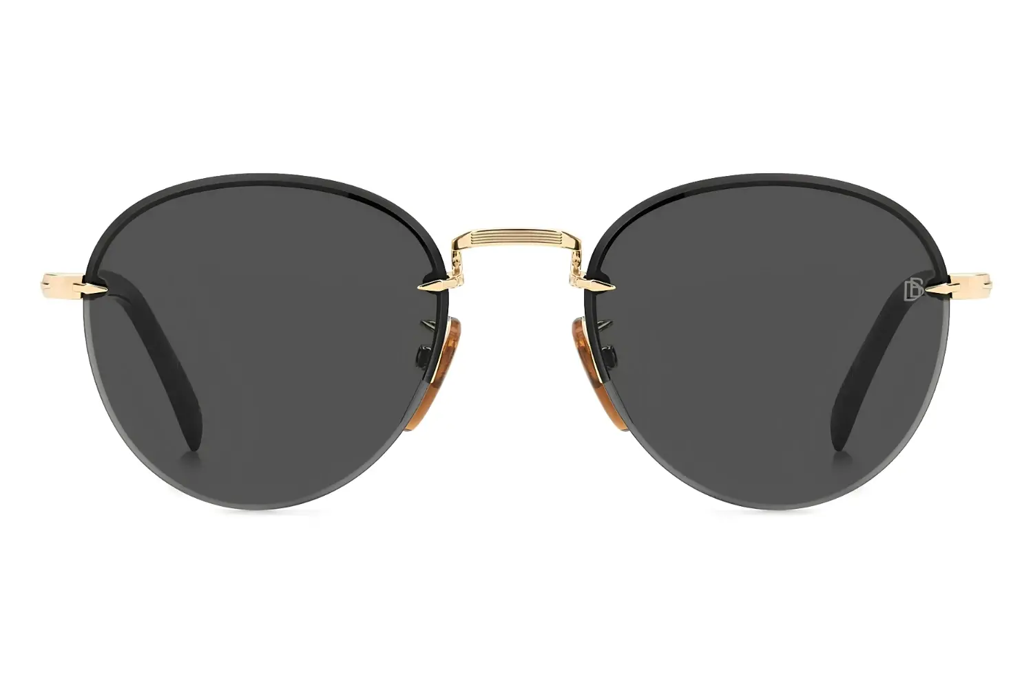 David Beckham DB 1173/S RHL512K - 51