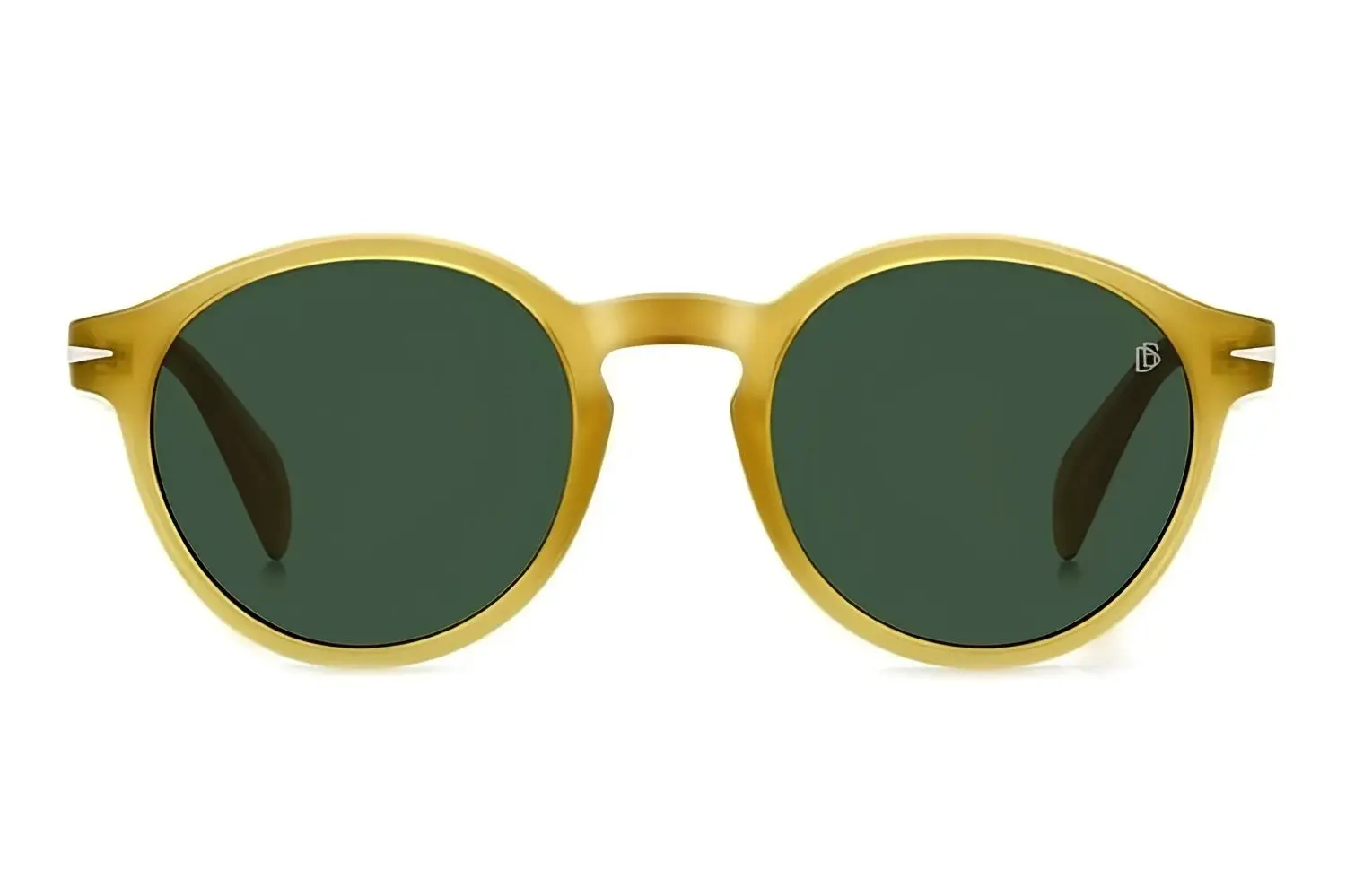 David Beckham 1178/S 40G 50QT