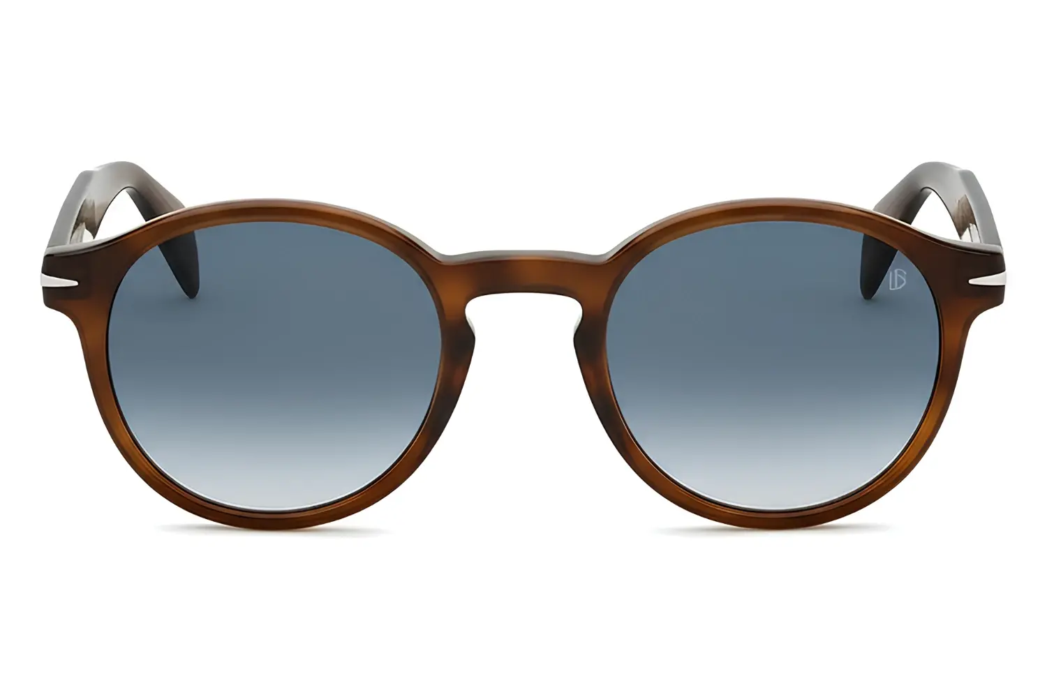 David Beckham 1178/S WR9 5008