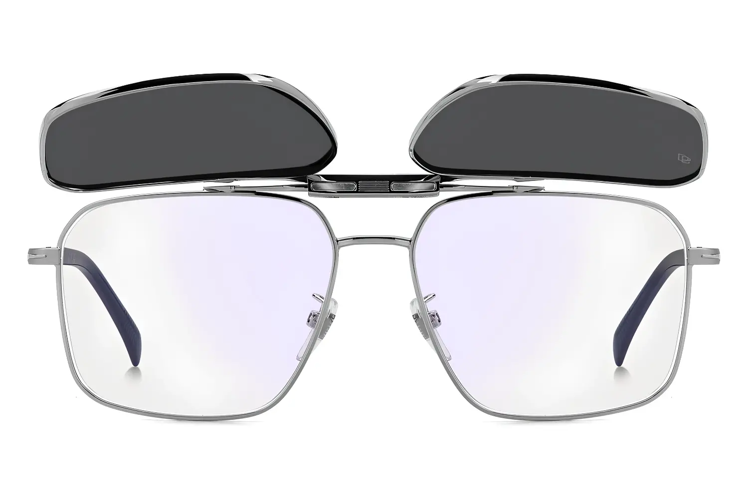 David Beckham DB 1187/G/C KJ1 57 Unisex Güneş Gözlüğü