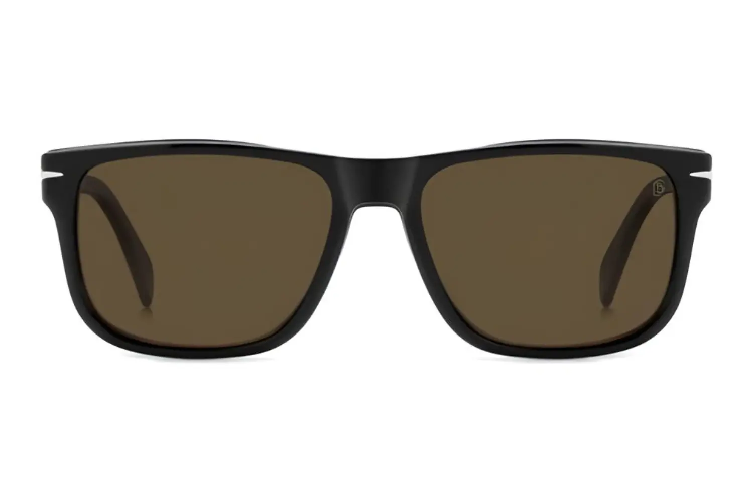 David Beckham DB 1188/C 0MY 57 Unisex Güneş Gözlüğü
