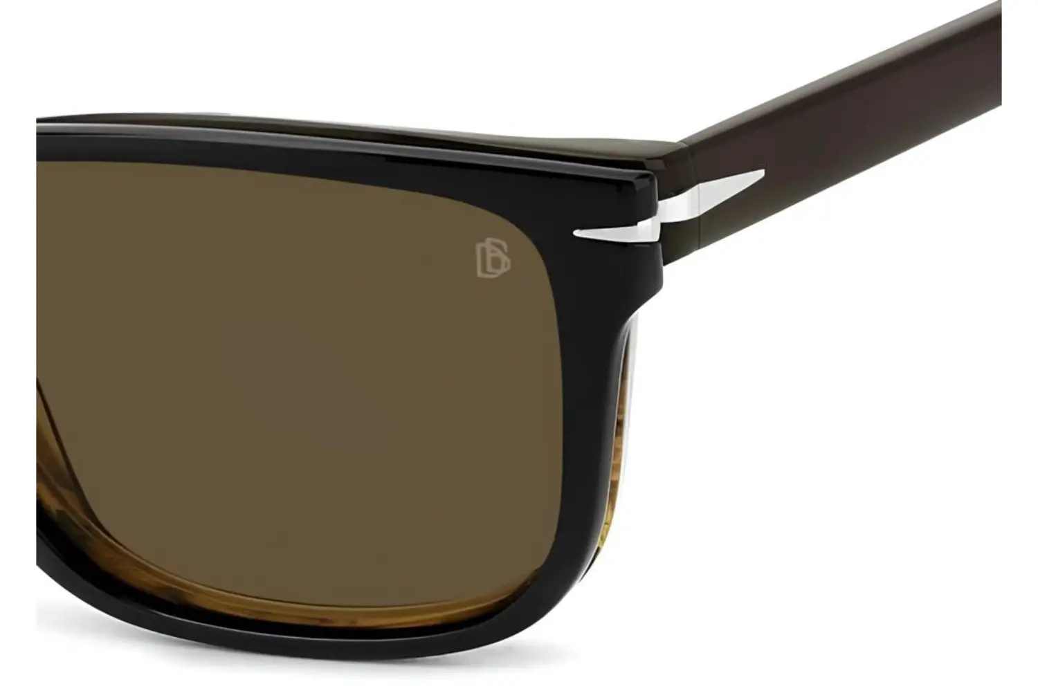David Beckham DB 1188/C 0MY 57 Unisex Güneş Gözlüğü