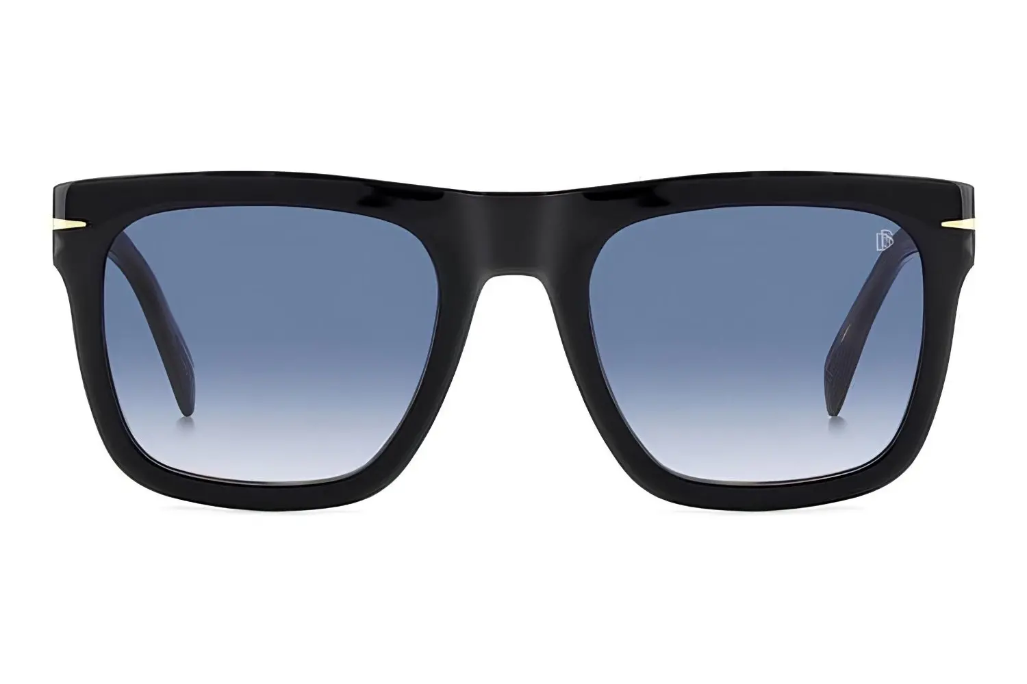 David Beckham 7000/S FLAT WR7 5308