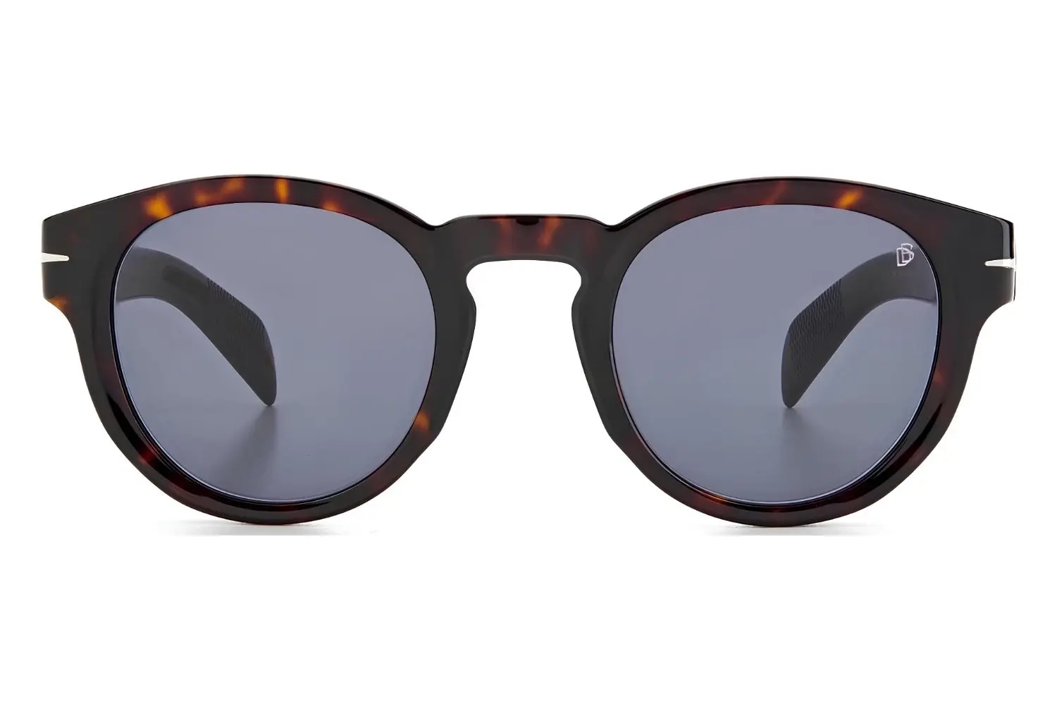 David Beckham 7041/S 086IR 48