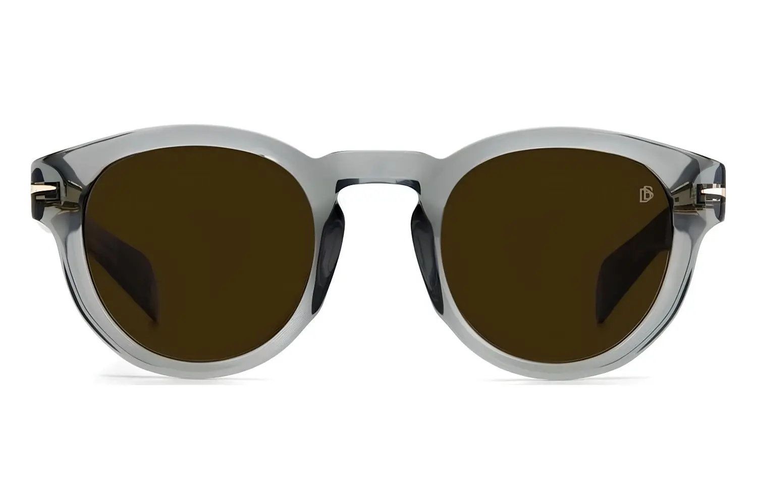 David Beckham 7041/S FT370 48