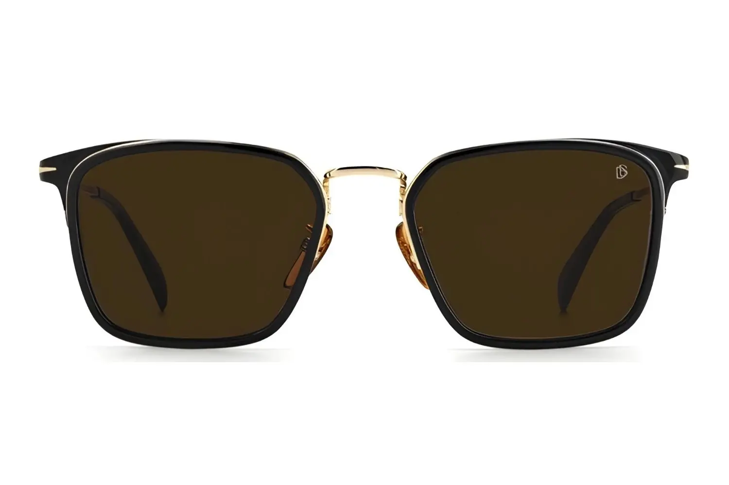 David Beckham 7065/F/S RHL70 56