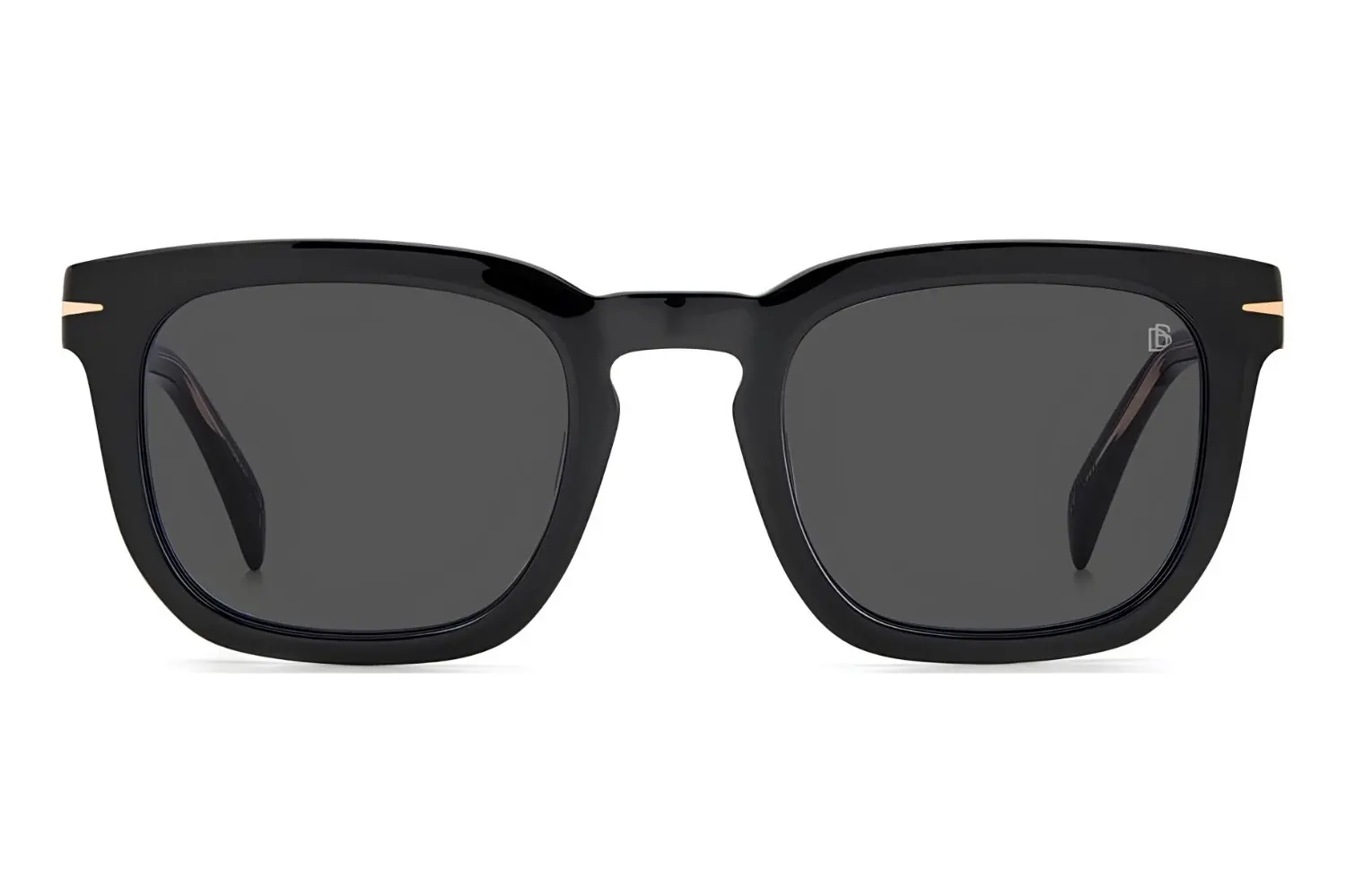 David Beckham 7076/S 807IR 50