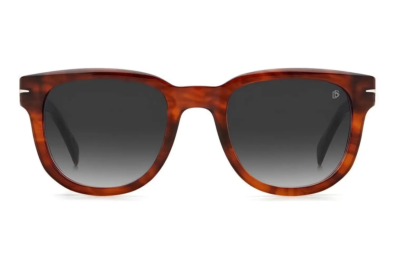 David Beckham 7092/S EX49O 51