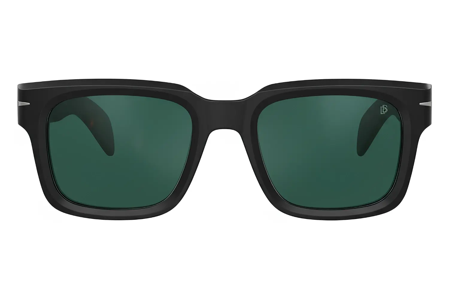 David Beckham 7100/S WR7 52MT