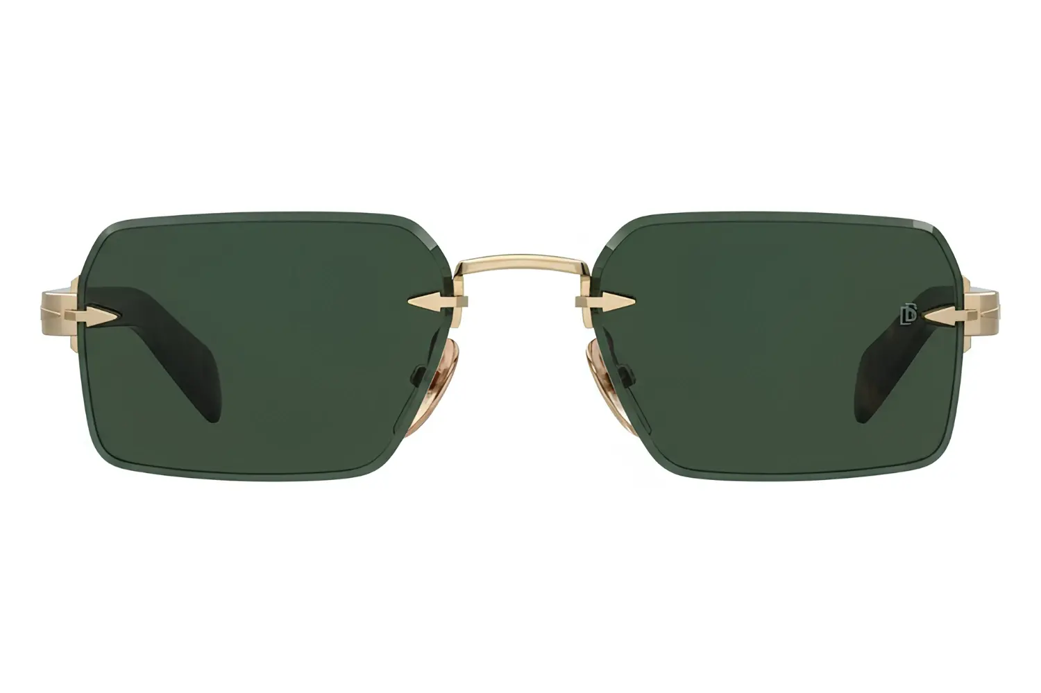 David Beckham 7109/S 06J 55MT