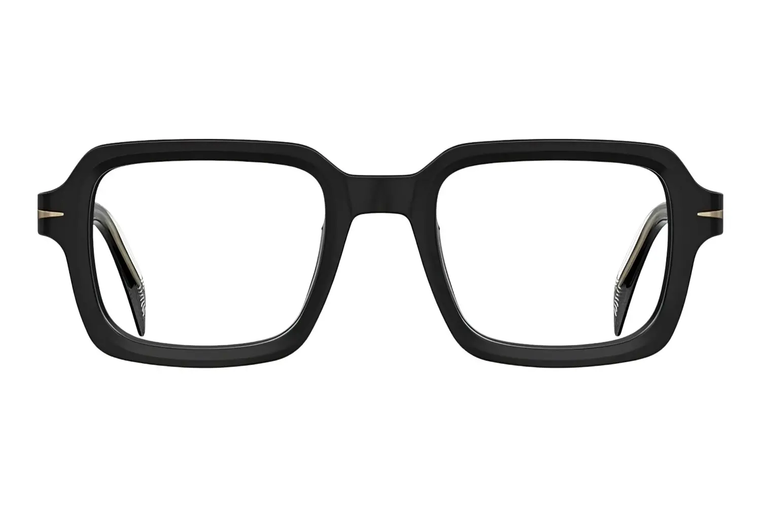 David Beckham 7113 807 4921 75398