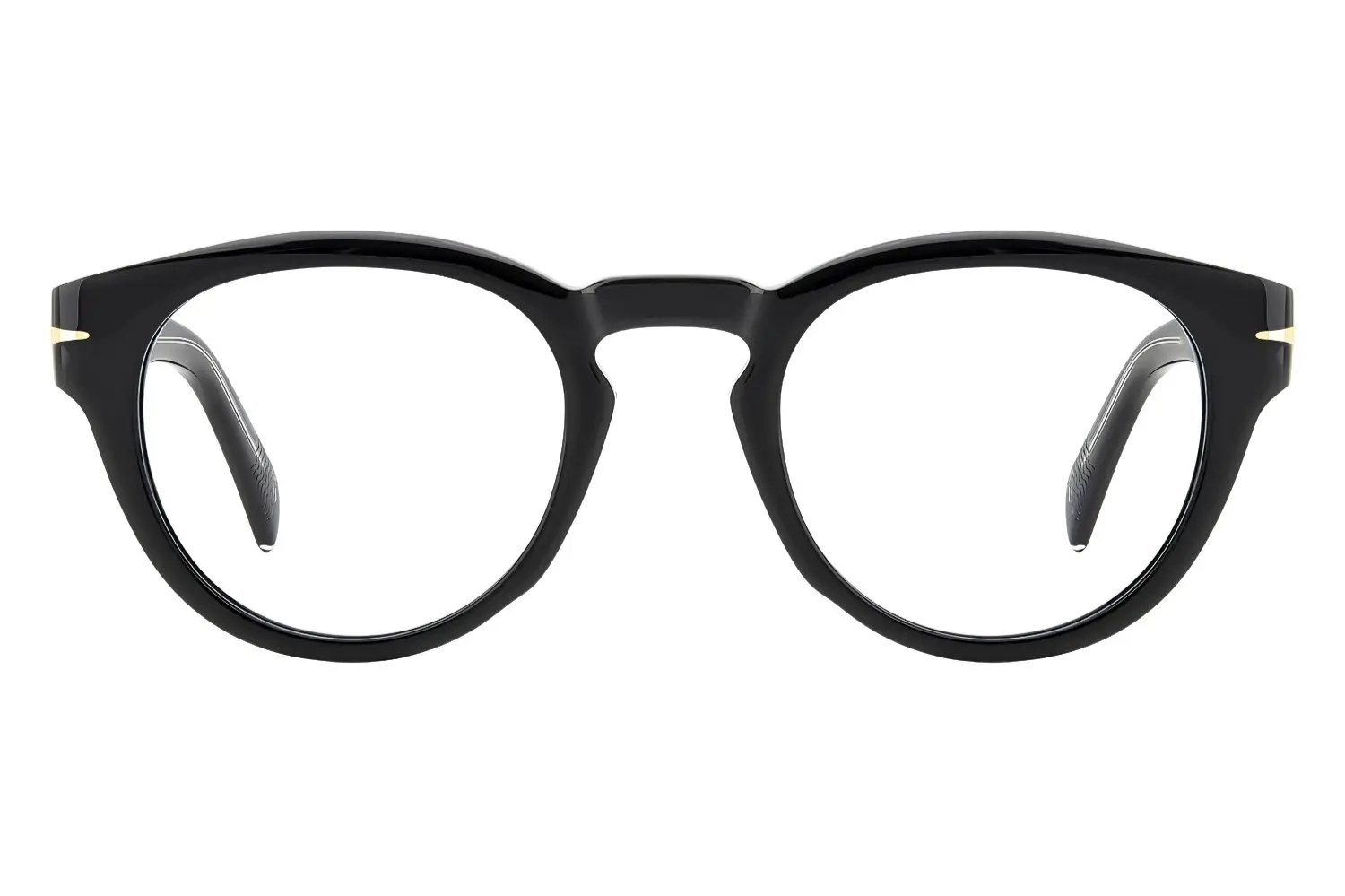 David Beckham 7114 807 4822 75402