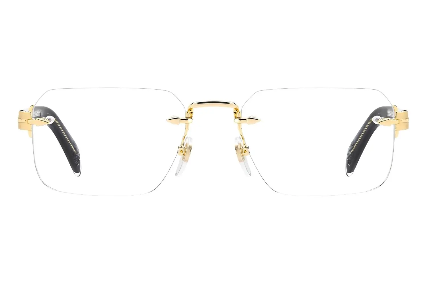 David Beckham 7116 9RHL 5420