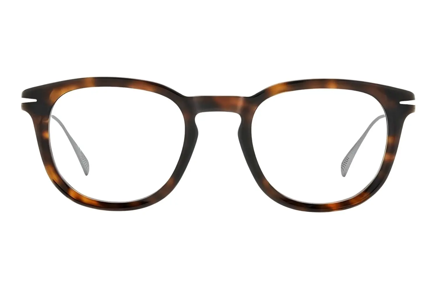 David Beckham 7122 4HU 4922 77251