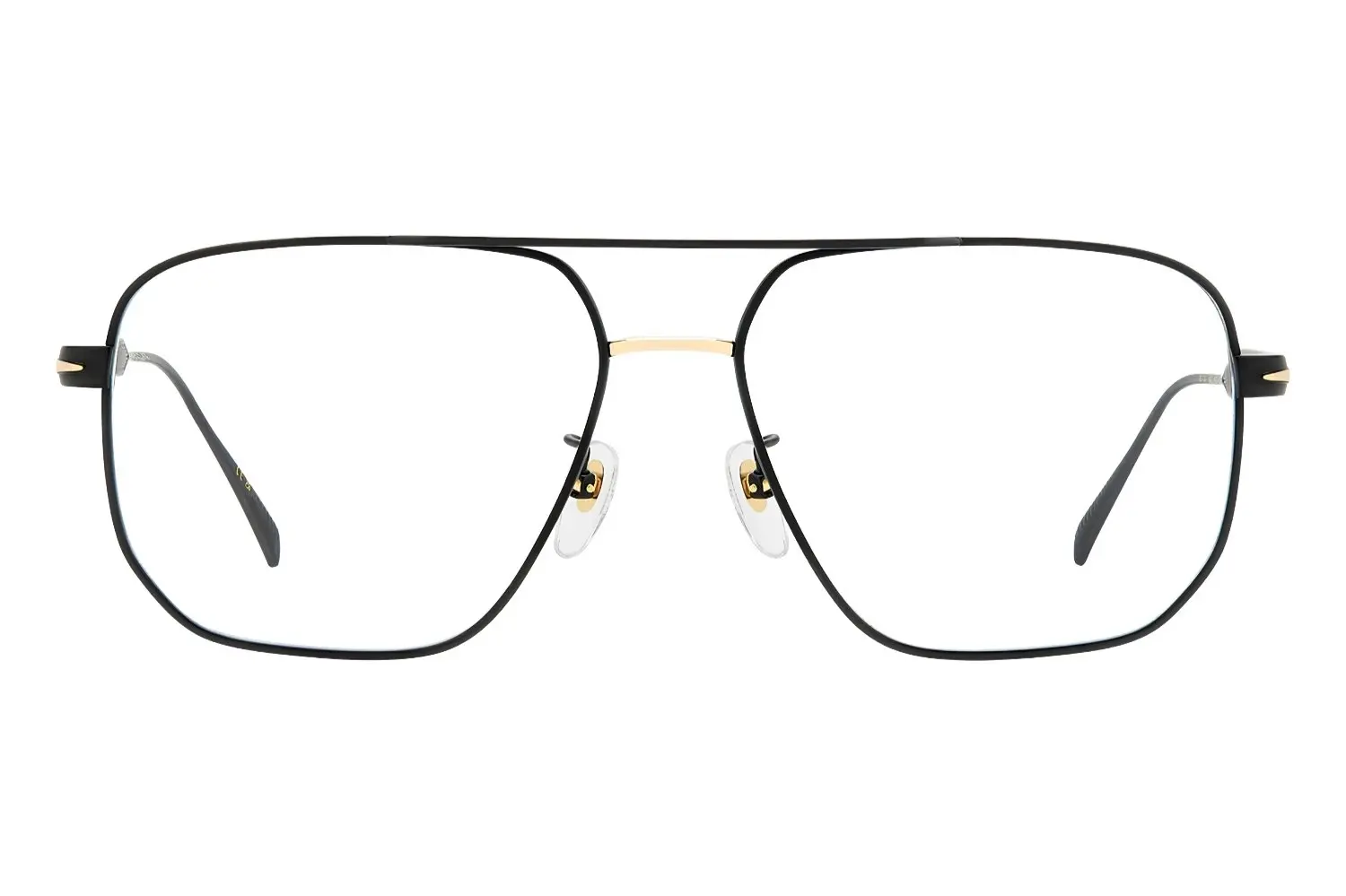 David Beckham 7124 2M2 5816 80613