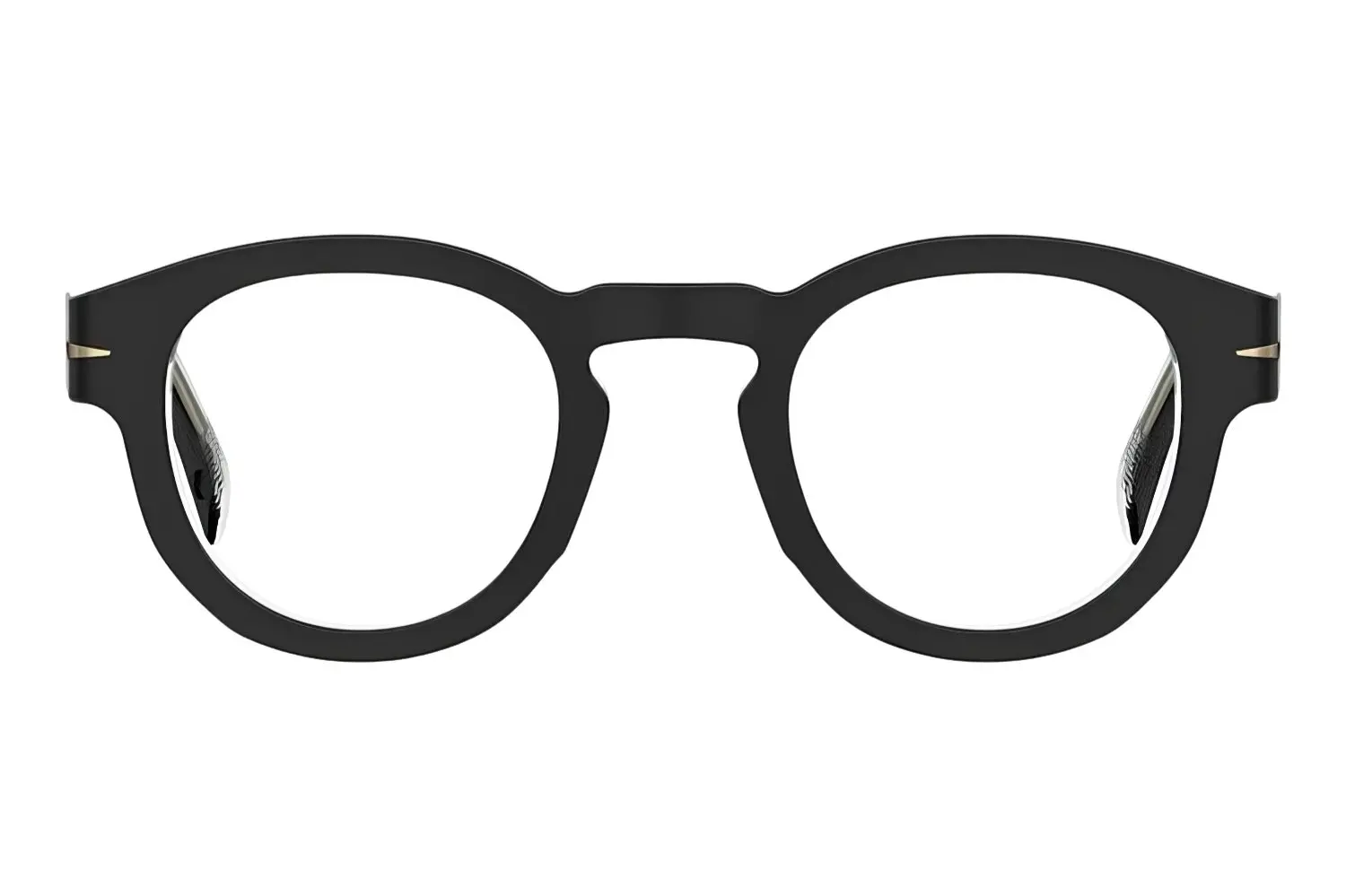 David Beckham 7125 7C5 4725 77240