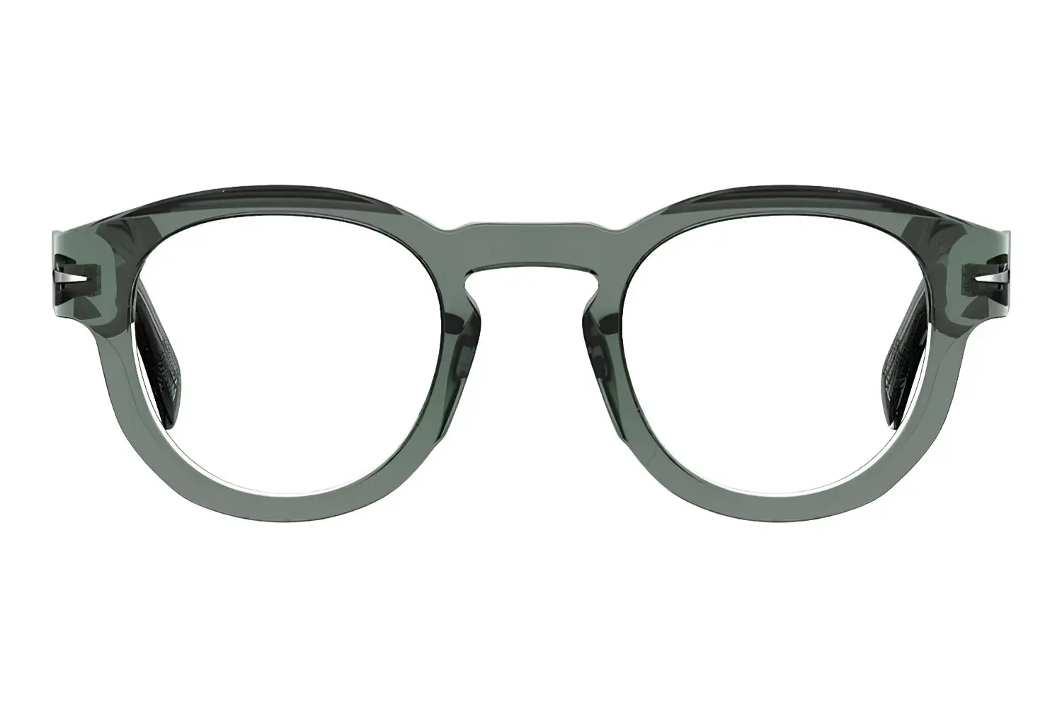 David Beckham 7125 B59 4725 77241