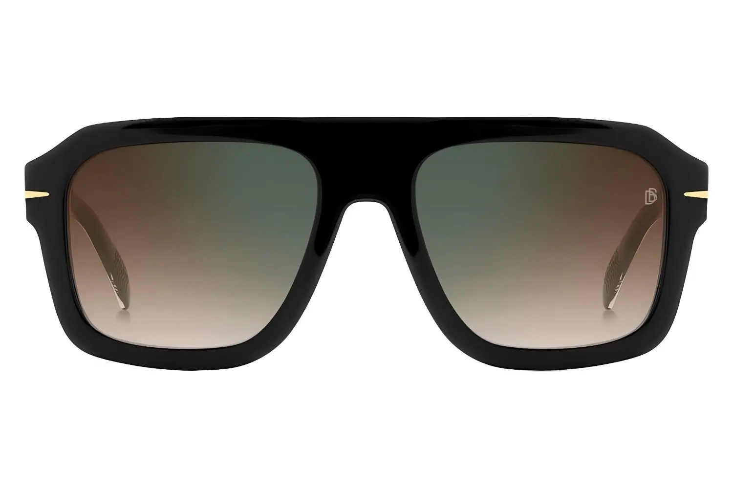 David Beckham 7127/S 2M2 54YQ