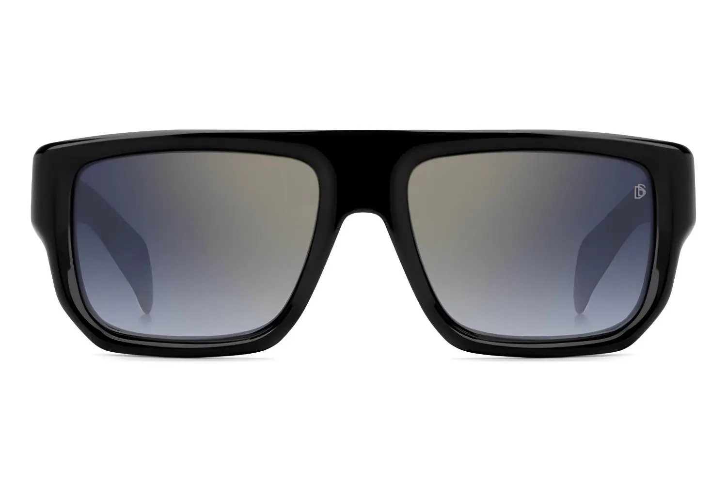 David Beckham 7132/S 8071V