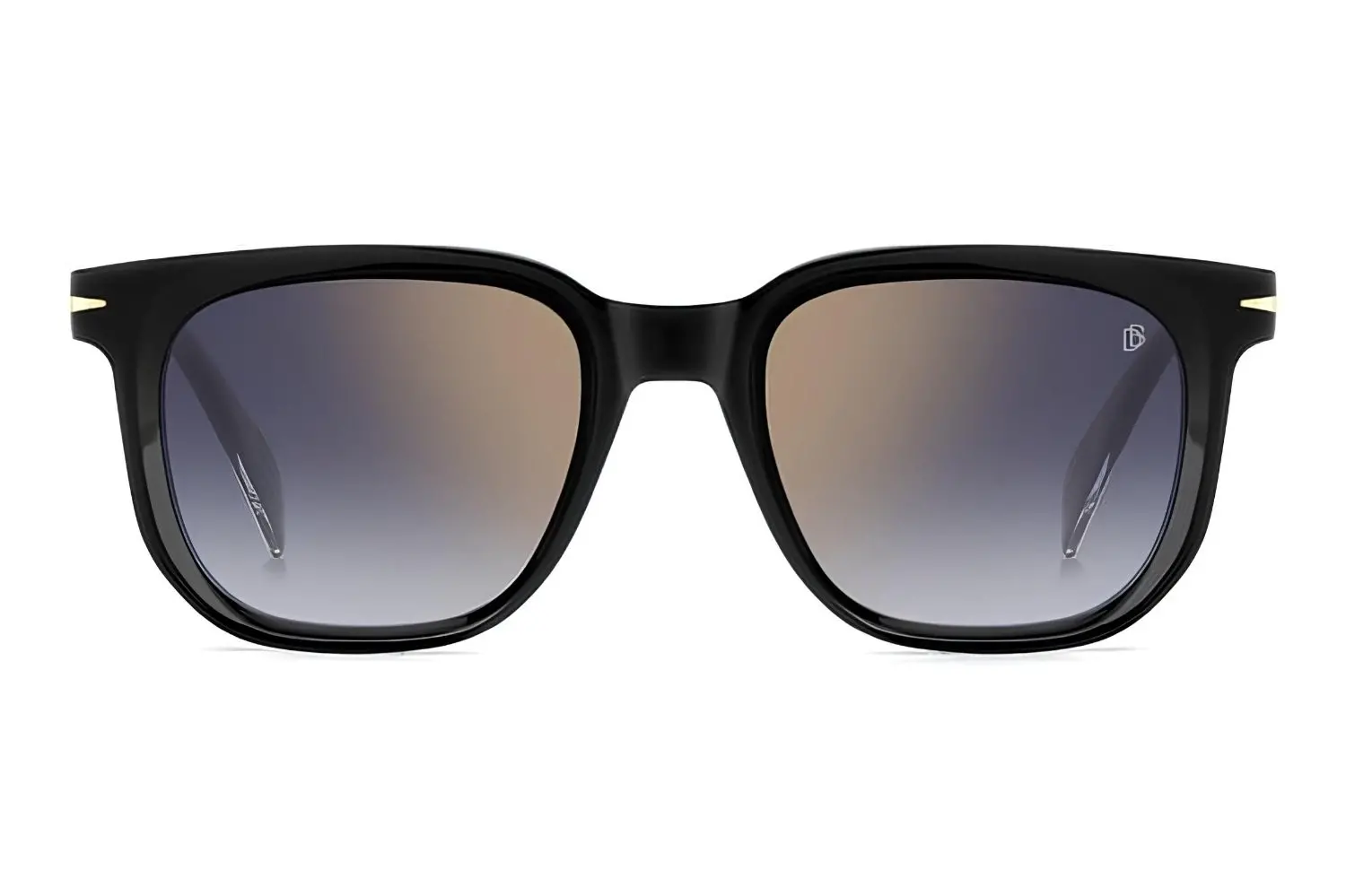 David Beckham 7133/S 807 521V