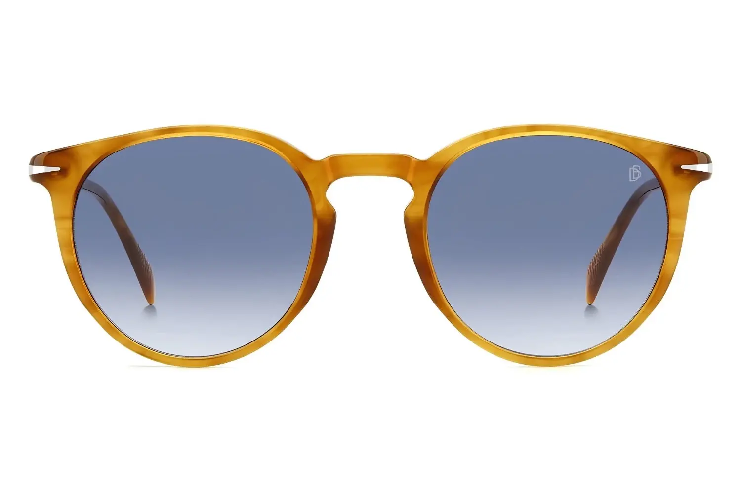 David Beckham DB1139/S DUA 5108