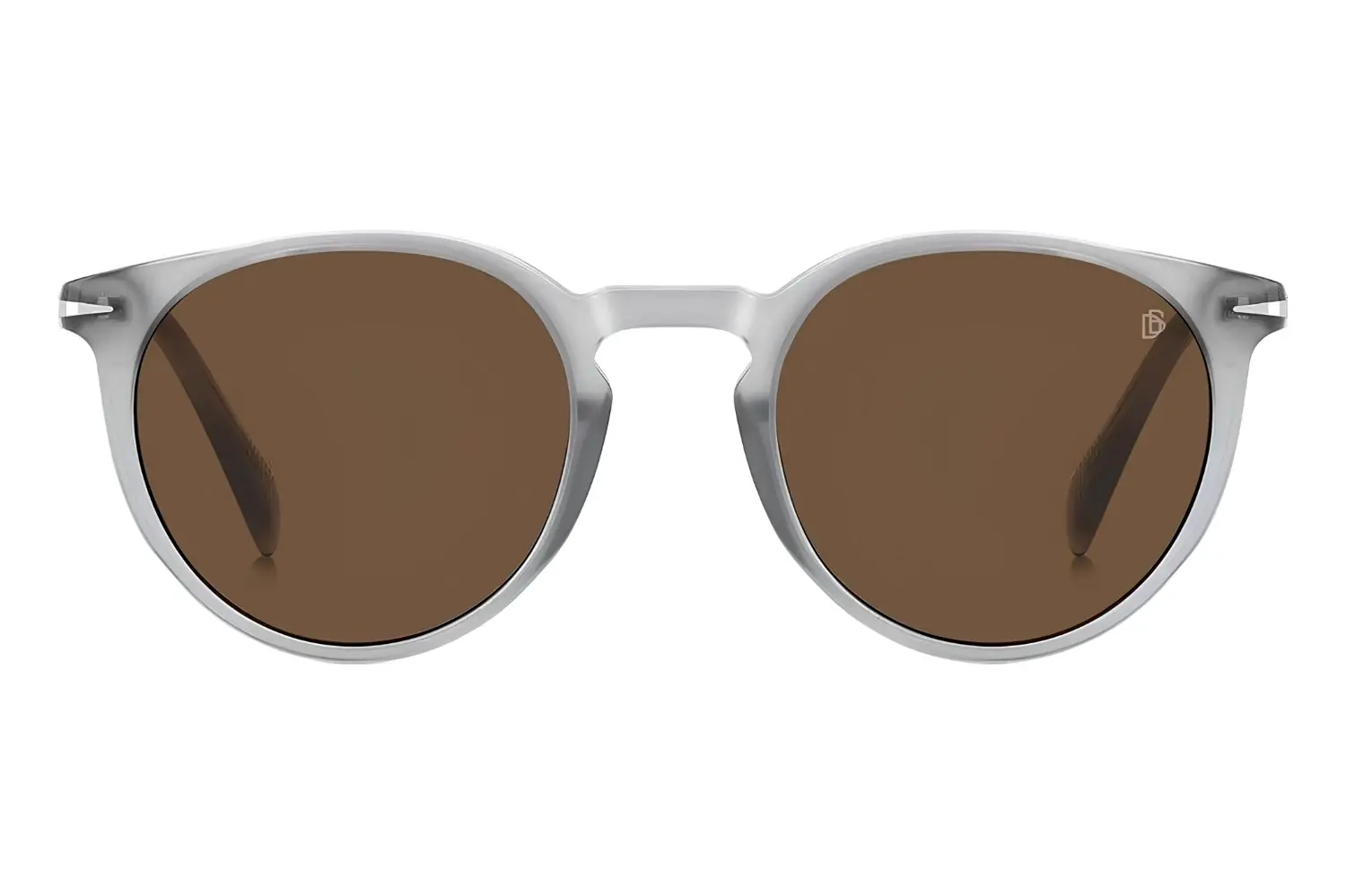 David Beckham DB1139/S KB7/70 - 51