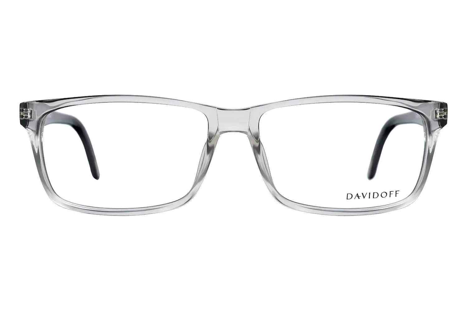 Davidoff 91028 8100 56