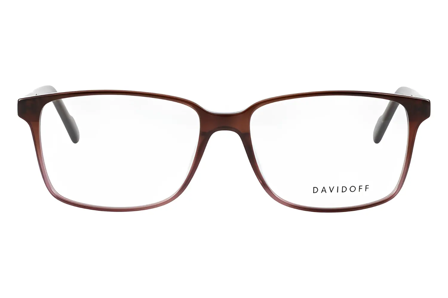 Davidoff 91054 4148 55