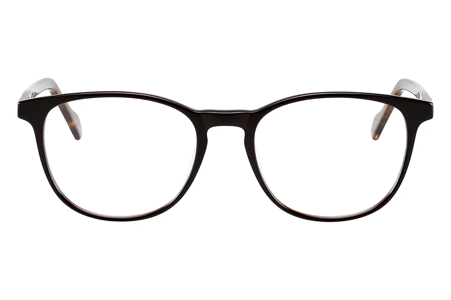 Davidoff 91062 4048 51