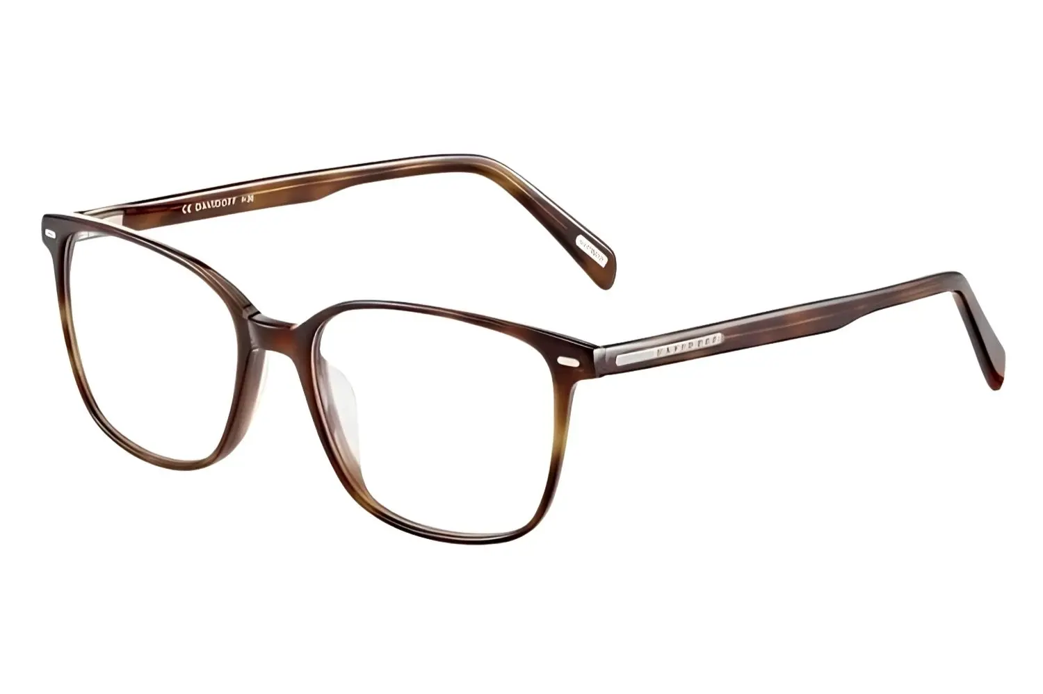 Davidoff 91065 6311 53