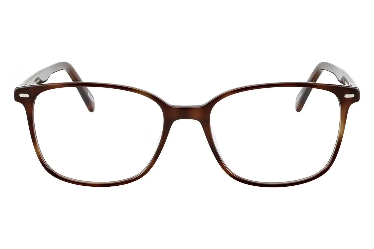 Davidoff 91065 6311 53