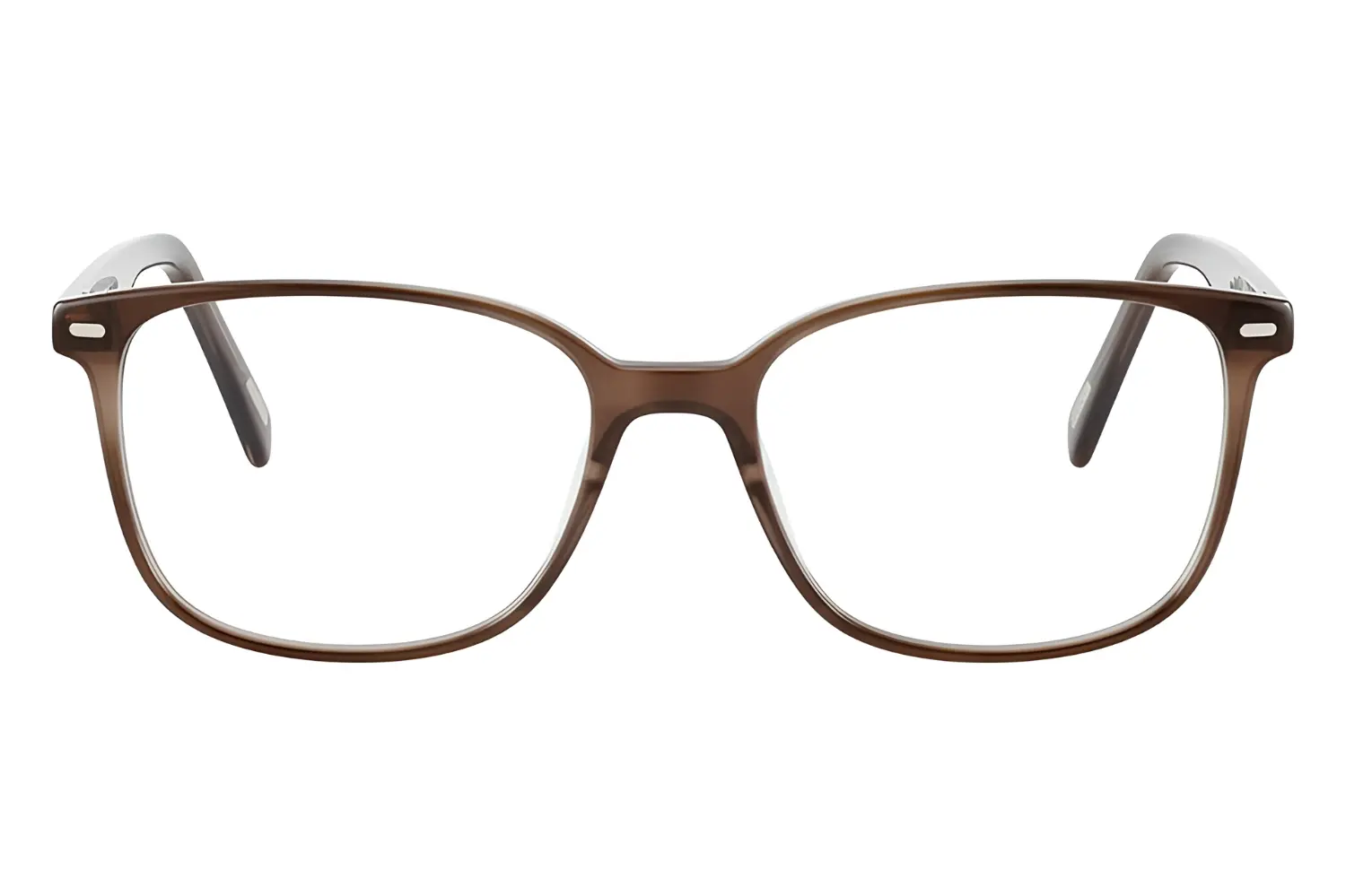 Davidoff 91065 6397 53