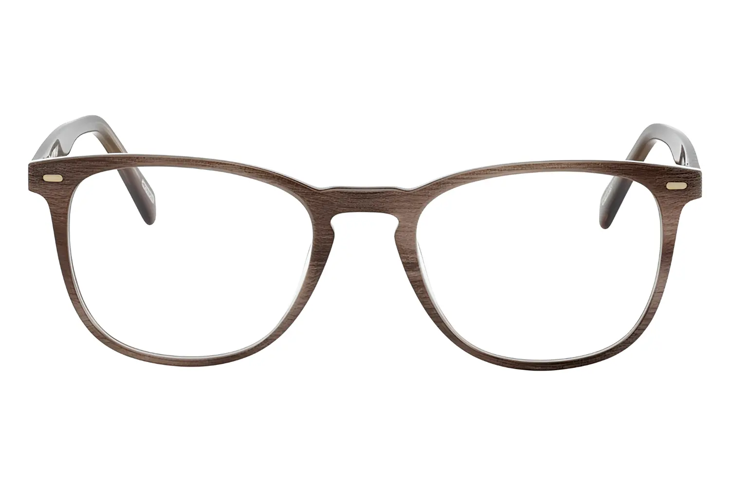 Davidoff 91066 6397 51