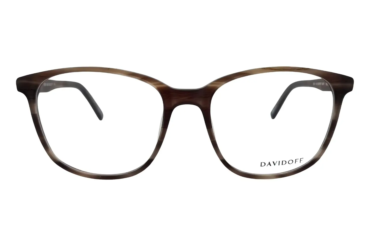 Davidoff 91068 6397 53