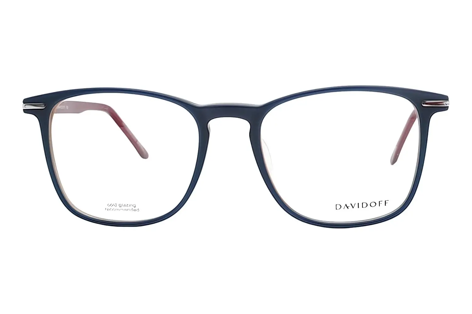 Davidoff 91070 4150 52