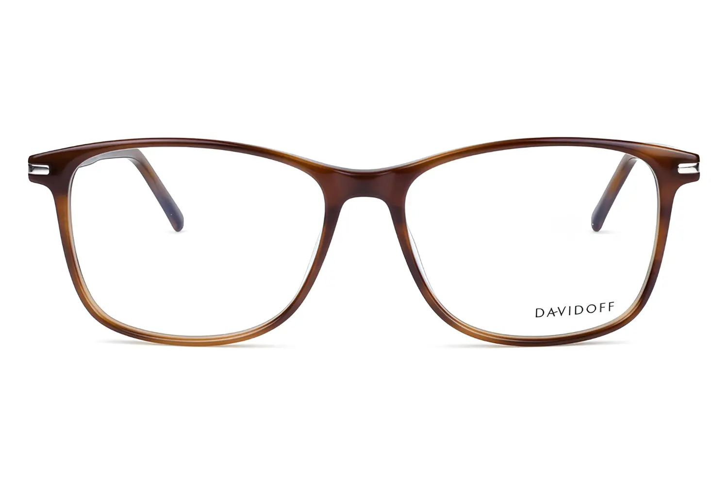 Davidoff 91072 4433 53